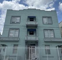 967 Sw 5th St #20 - Photo 1 of 1