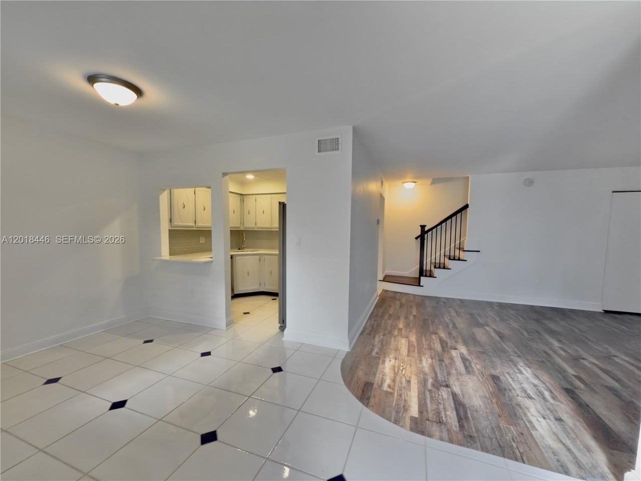 12070 Alternate A1a #D5 - Photo 2 of 25