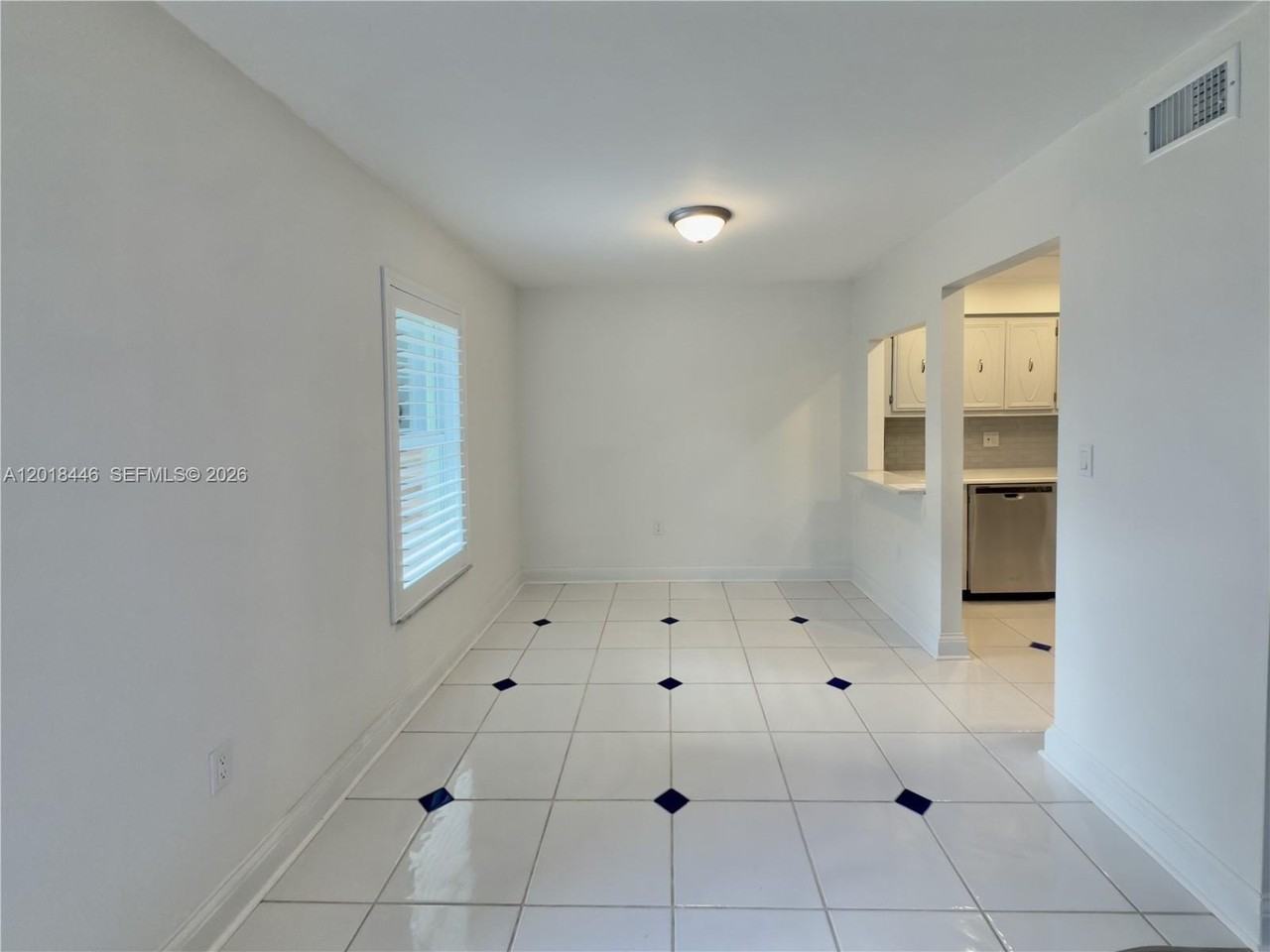 12070 Alternate A1a #D5 - Photo 5 of 25