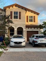 12645 Nw 24th Ave - Photo 1 of 1