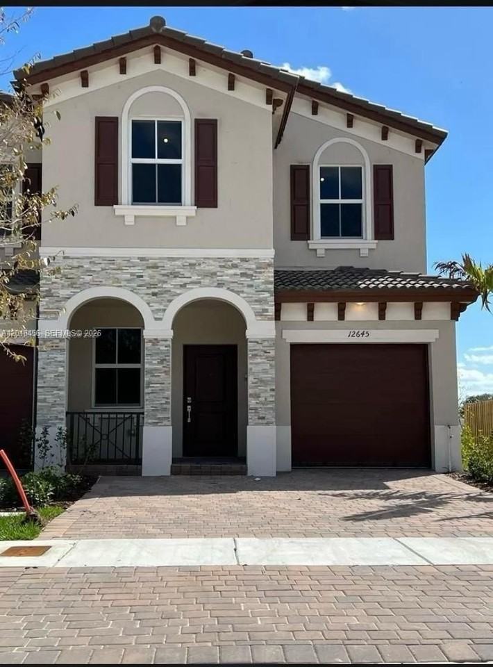 12645 Nw 24th Ave - Photo 2 of 16