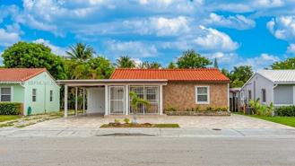 1520 N Andrews Ave - Photo 1 of 1