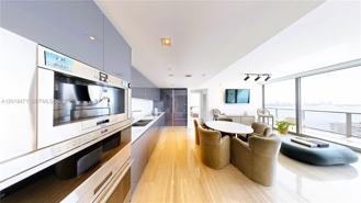 1451 Brickell Ave #2502 - Photo 1 of 1