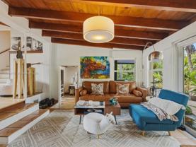 357 Ne 117th St - Photo 1 of 1