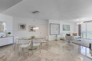 16699 Collins Ave #1804 - Photo 1 of 1