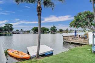 5434 Sw 25th Ave - Photo 1 of 1
