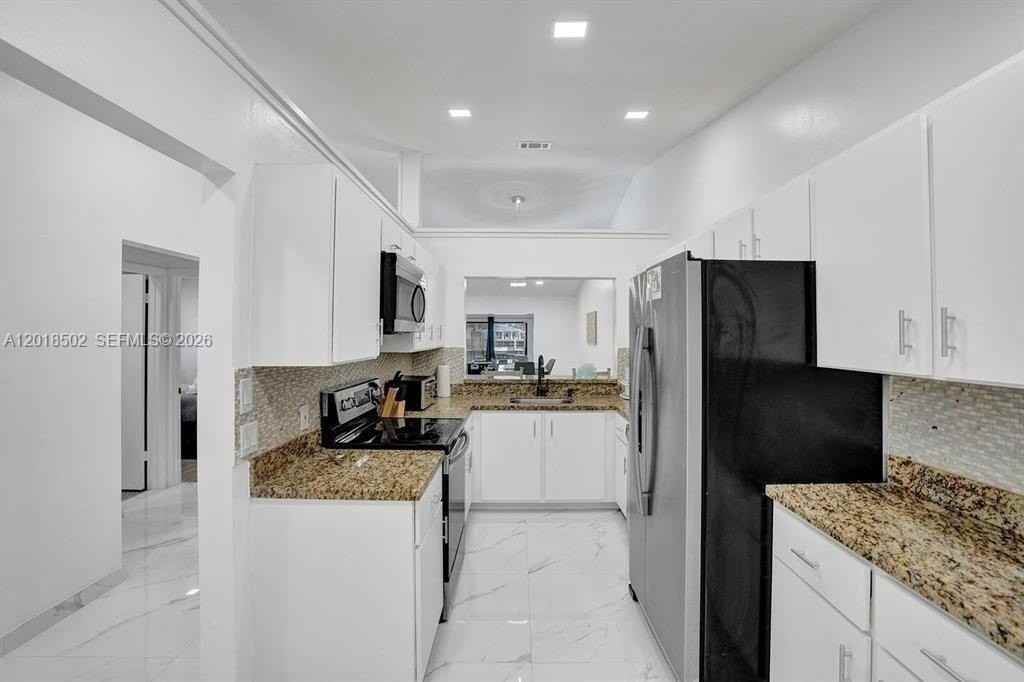 5434 Sw 25th Ave - Photo 6 of 16