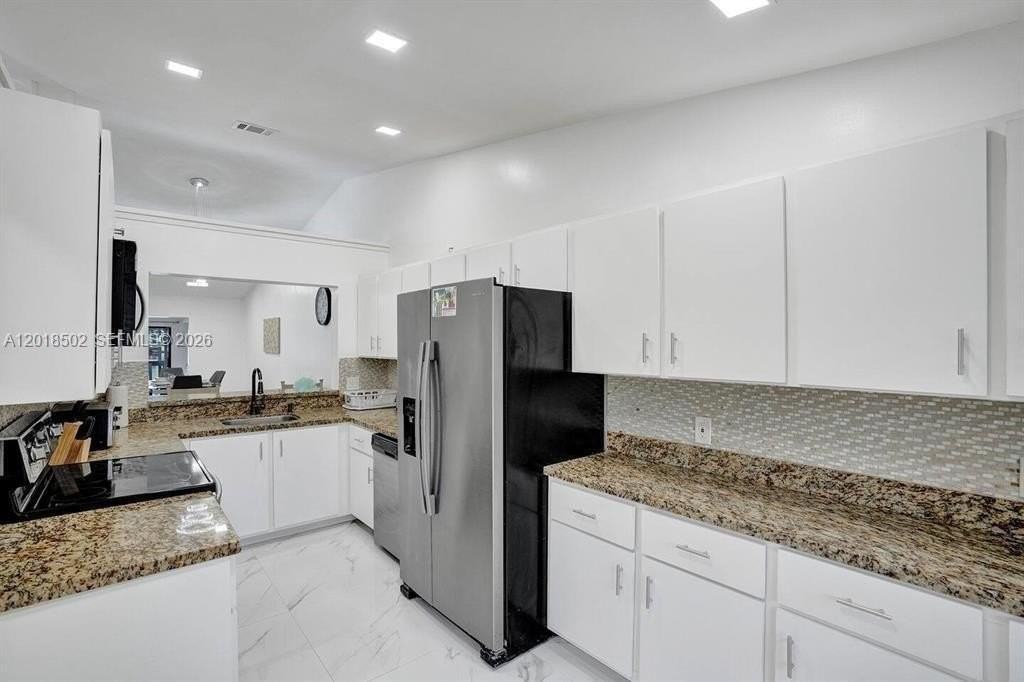 5434 Sw 25th Ave - Photo 7 of 16