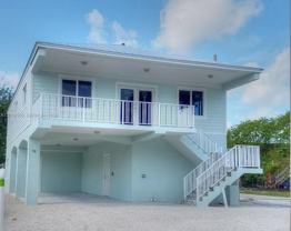 50 Orange Dr #A - Photo 1 of 1