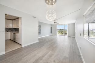 16710 Ne 9th Ave #410 - Photo 1 of 1