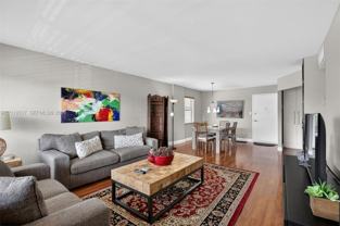 401 Golden Isles Dr #208 - Photo 1 of 1