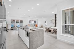 5374 Sw 33rd Ave - Photo 1 of 1