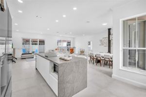 featured image of 5374 Sw 33rd Ave
