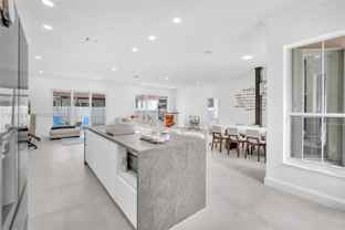 5374 Sw 33rd Ave - Photo 1 of 1