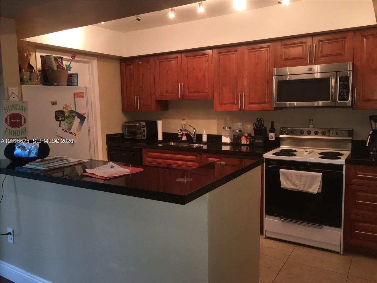 8401 Sw 107th Ave #278E - Photo 2 of 19