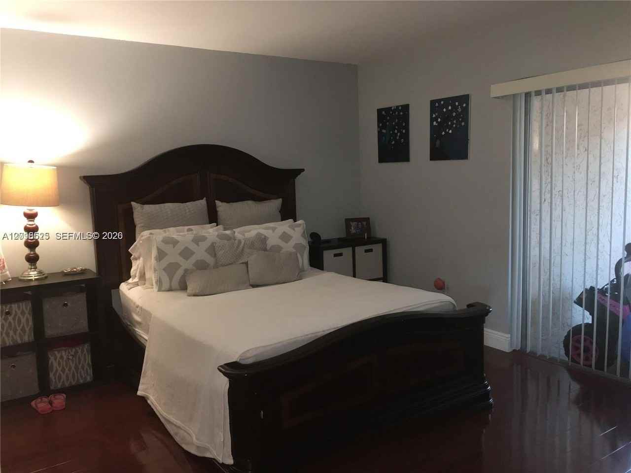 8401 Sw 107th Ave #278E - Photo 3 of 19