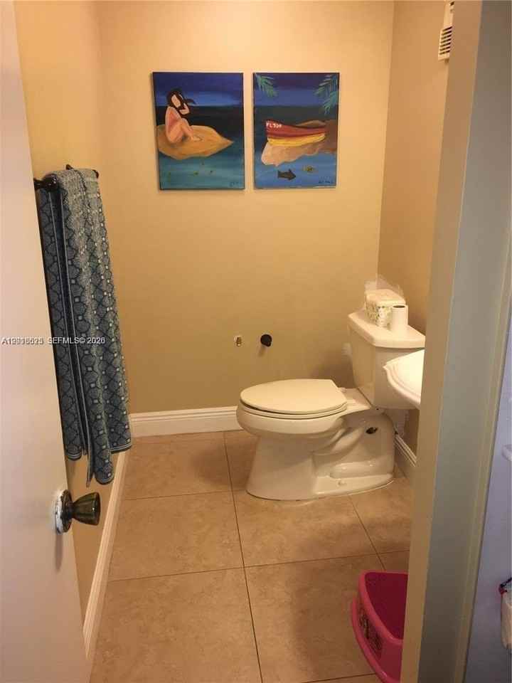 8401 Sw 107th Ave #278E - Photo 4 of 19