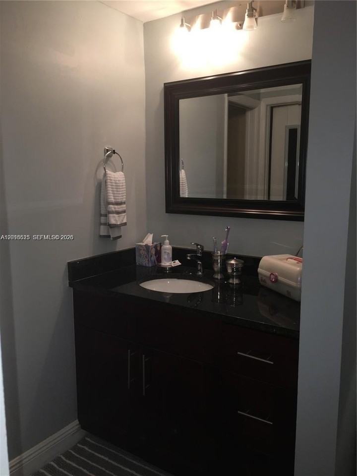 8401 Sw 107th Ave #278E - Photo 7 of 19