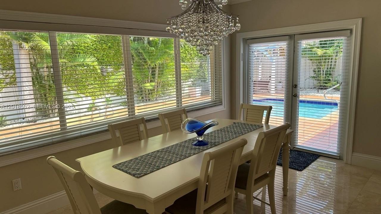9005 Sw 102nd Ct - Photo 4 of 17