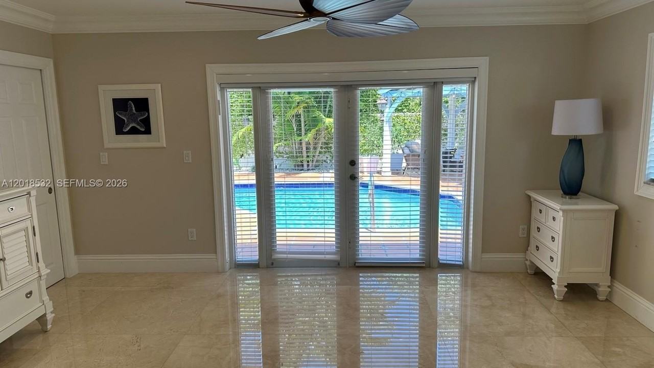 9005 Sw 102nd Ct - Photo 7 of 17