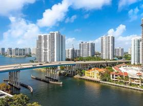 19390 Collins Ave #1519 - Photo 1 of 1