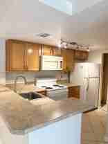 10709 Cleary Blvd #105 - Photo 1 of 1