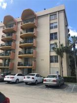 9350 Fontainebleau Blvd #204 - Photo 1 of 1
