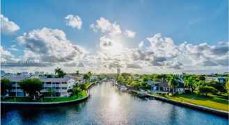 440 Paradise Isle Blvd #402 - Photo 1 of 1