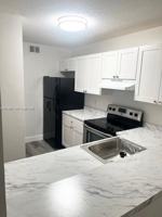 featured image of 10709 Cleary Blvd #211