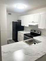 10709 Cleary Blvd #211 - Photo 1 of 1