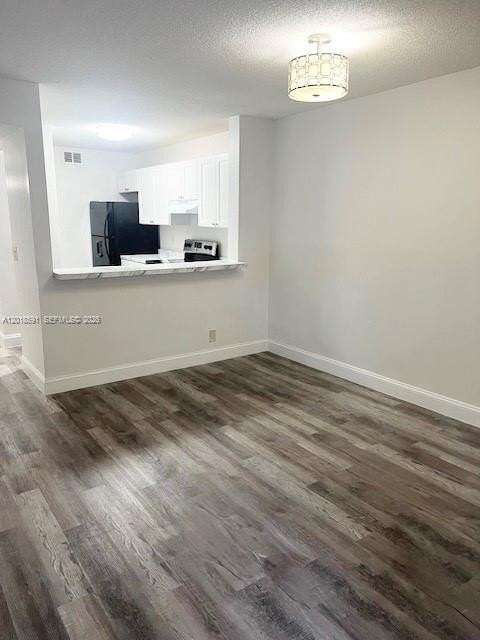 10709 Cleary Blvd #211 - Photo 2 of 7