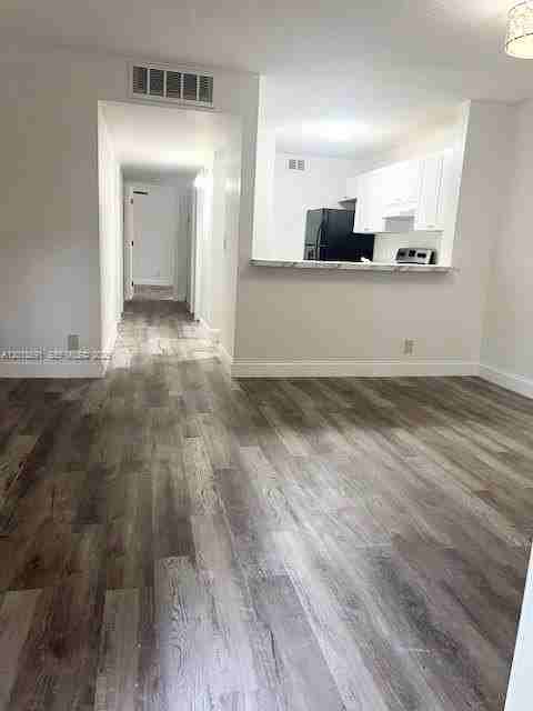 10709 Cleary Blvd #211 - Photo 3 of 7
