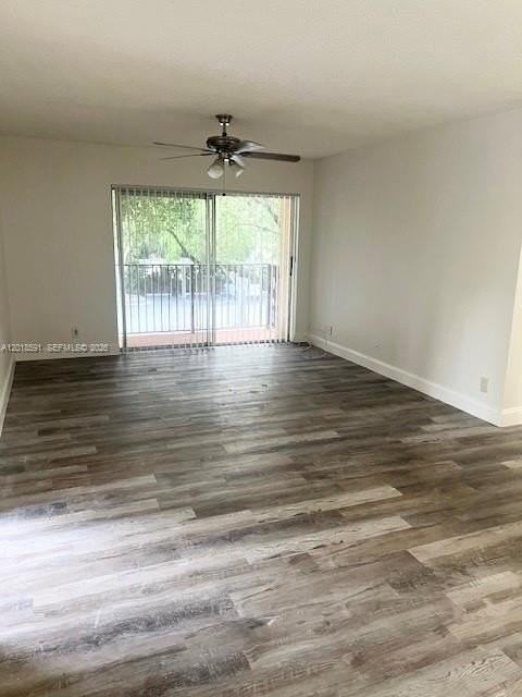 10709 Cleary Blvd #211 - Photo 4 of 7