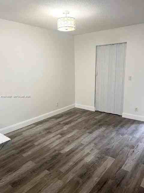10709 Cleary Blvd #211 - Photo 5 of 7