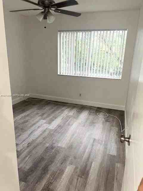 10709 Cleary Blvd #211 - Photo 6 of 7