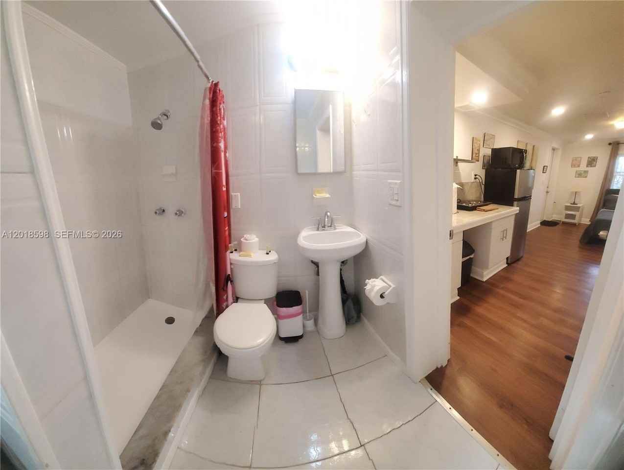 1030 S 62nd Ave #B - Photo 6 of 16