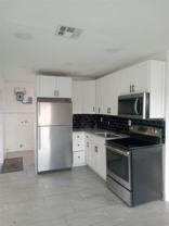 1070 Nw 23rd Rd - Photo 1 of 1