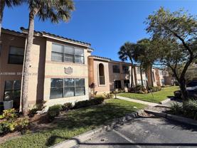 2900 S University Dr #9109 - Photo 1 of 1