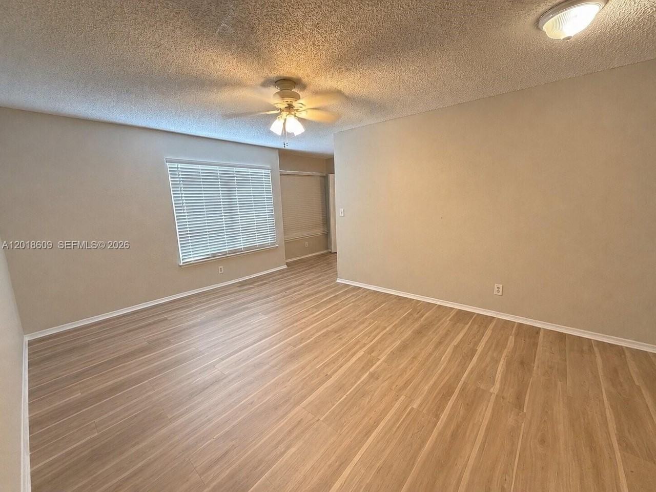 2900 S University Dr #9109 - Photo 2 of 13