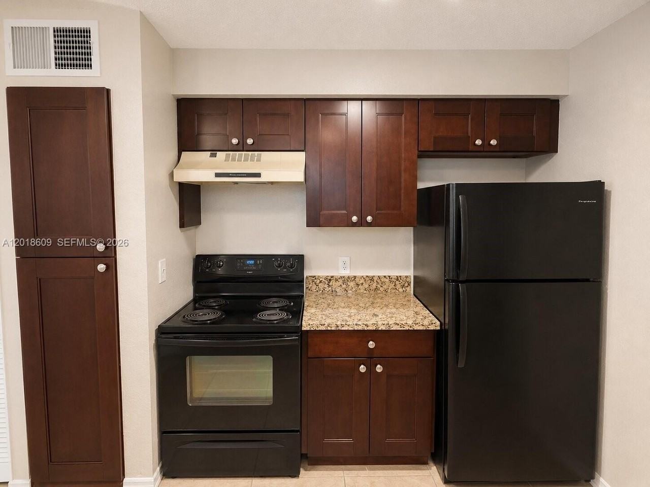 2900 S University Dr #9109 - Photo 3 of 13
