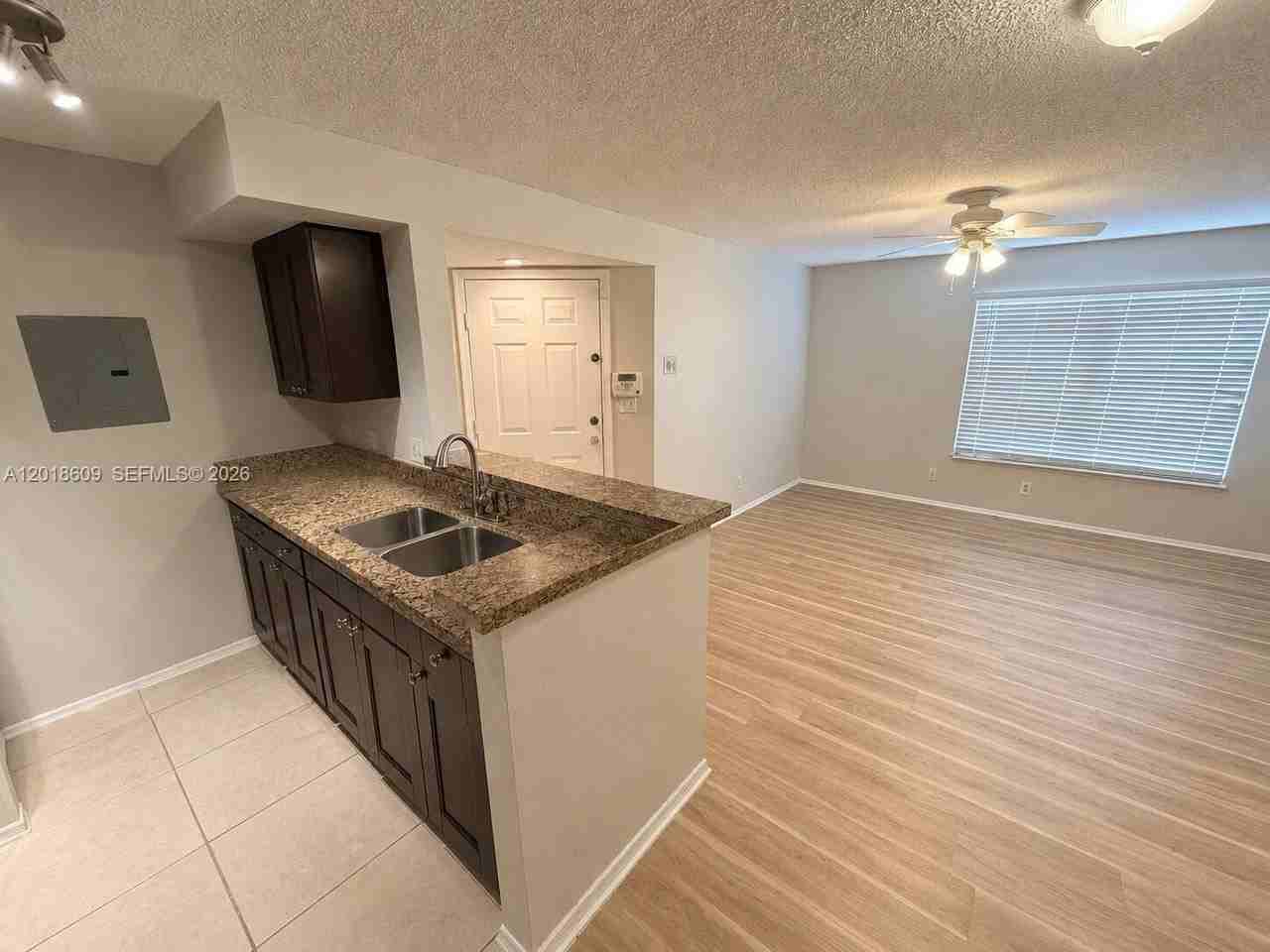 2900 S University Dr #9109 - Photo 4 of 13