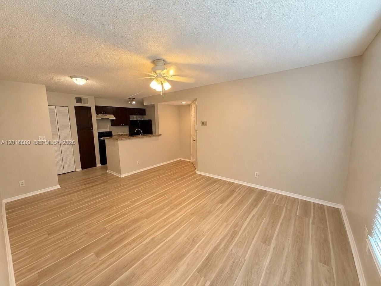 2900 S University Dr #9109 - Photo 5 of 13