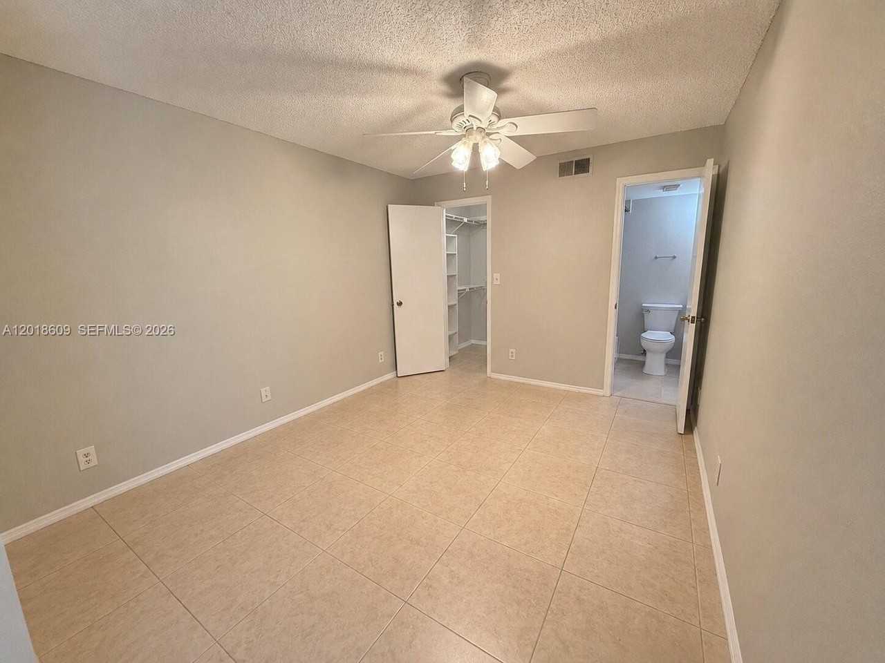2900 S University Dr #9109 - Photo 6 of 13