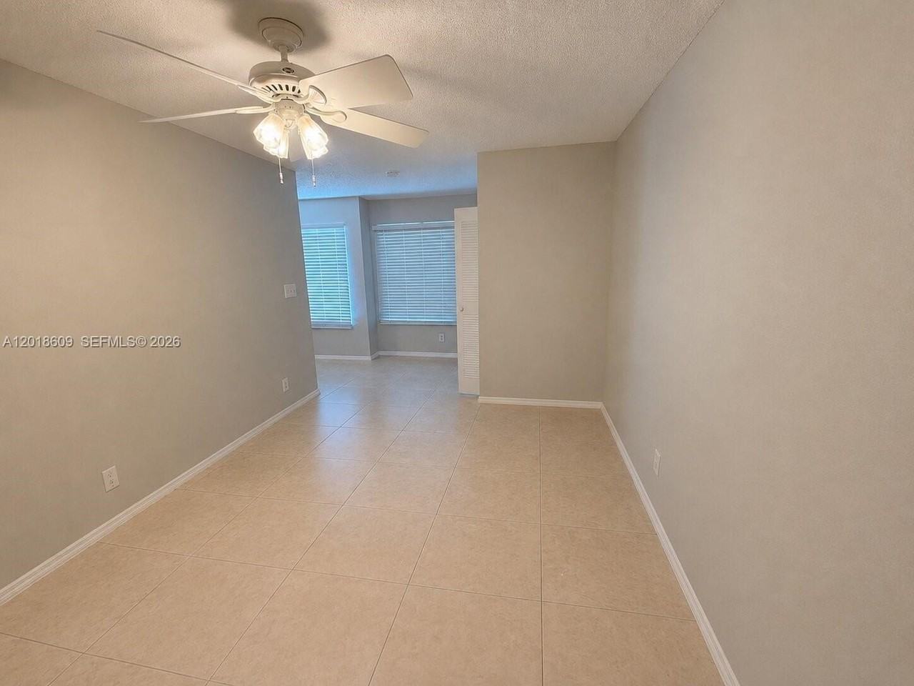 2900 S University Dr #9109 - Photo 7 of 13