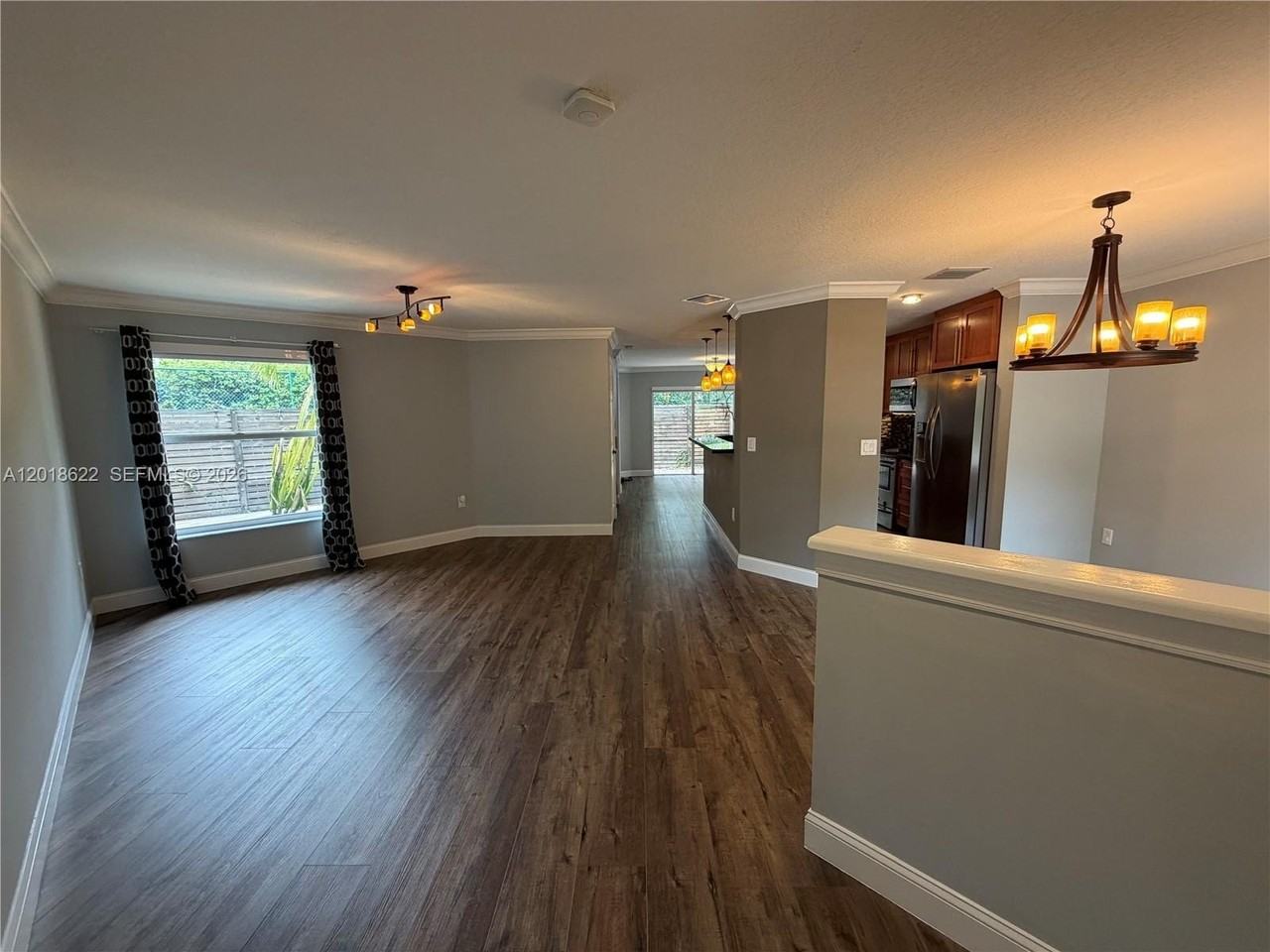 2156 Nw 171st Ter #2156 - Photo 2 of 33