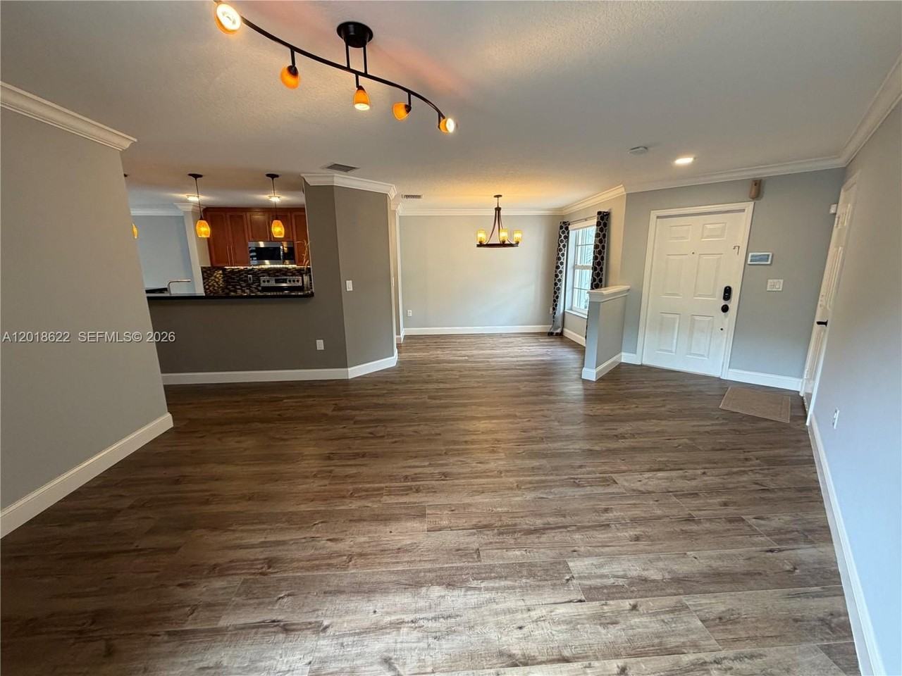 2156 Nw 171st Ter #2156 - Photo 3 of 33