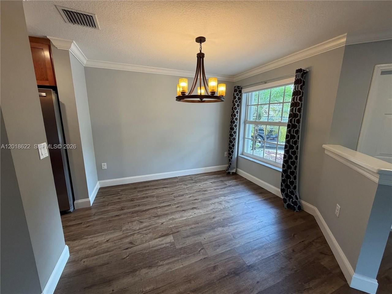 2156 Nw 171st Ter #2156 - Photo 4 of 33