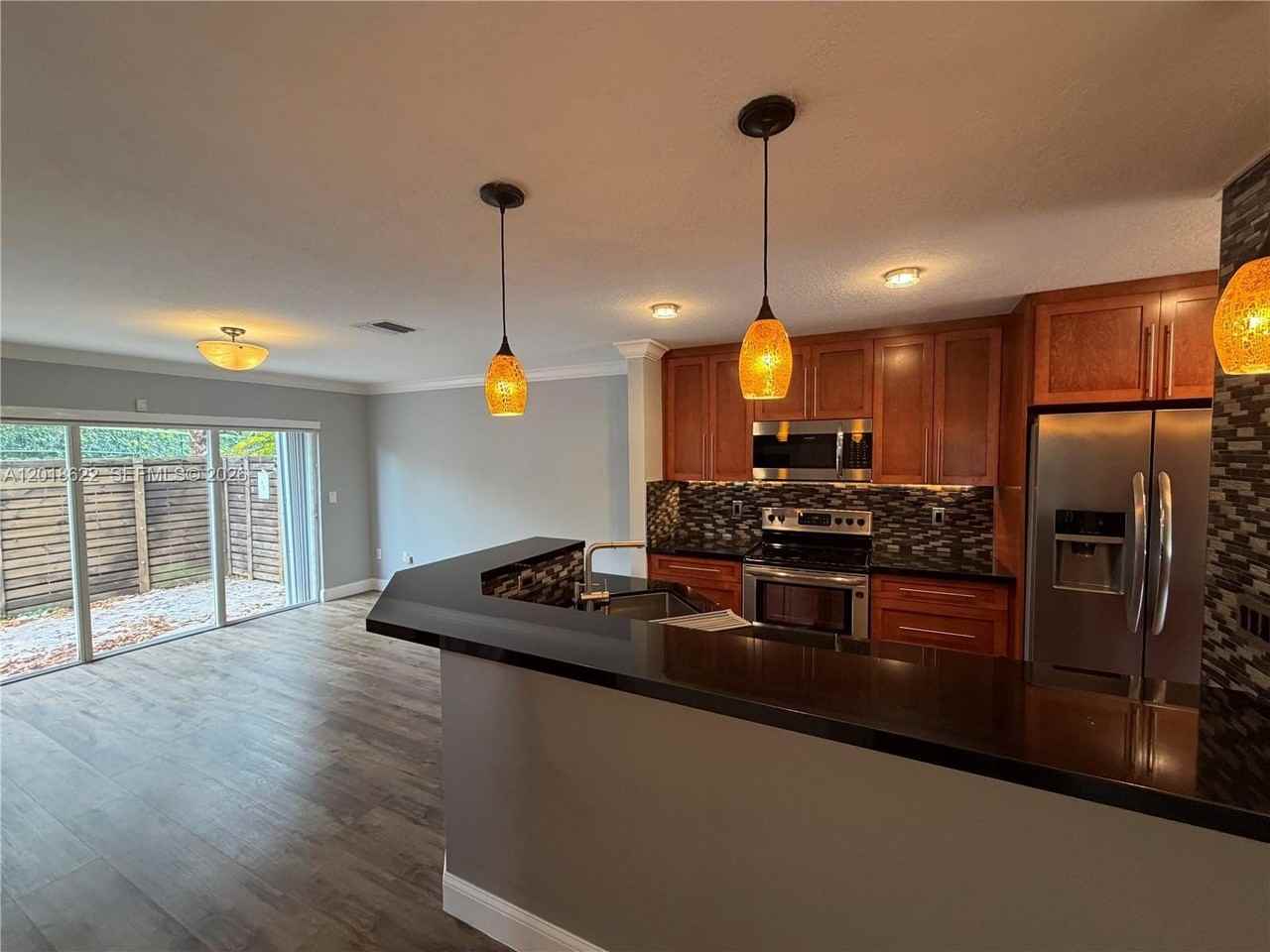 2156 Nw 171st Ter #2156 - Photo 5 of 33