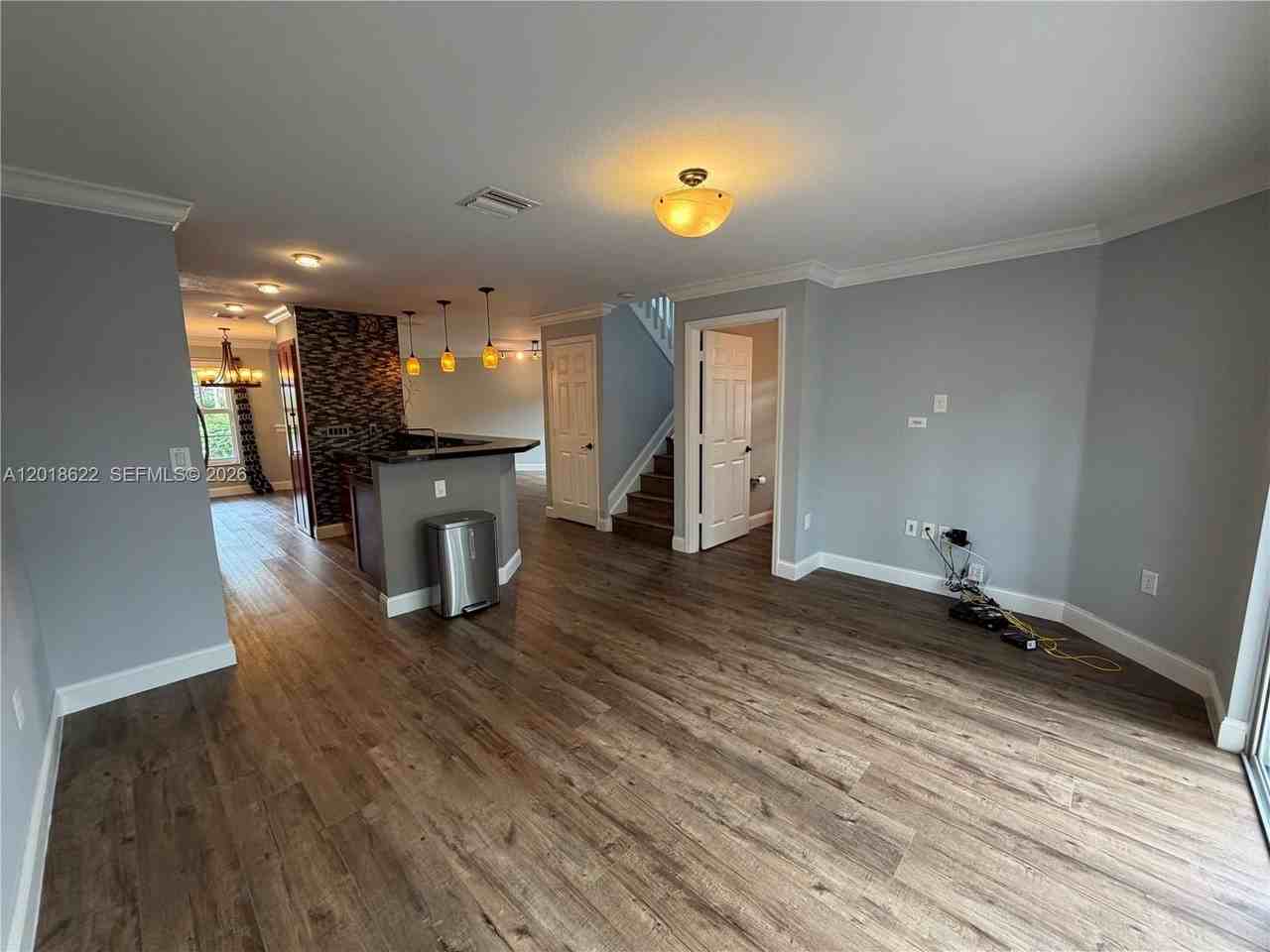 2156 Nw 171st Ter #2156 - Photo 6 of 33