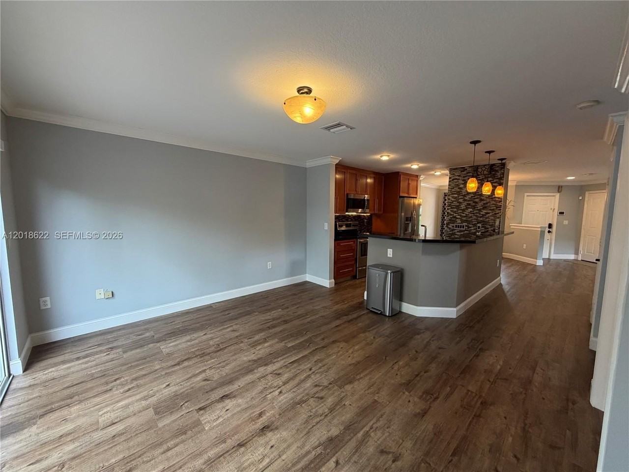 2156 Nw 171st Ter #2156 - Photo 7 of 33